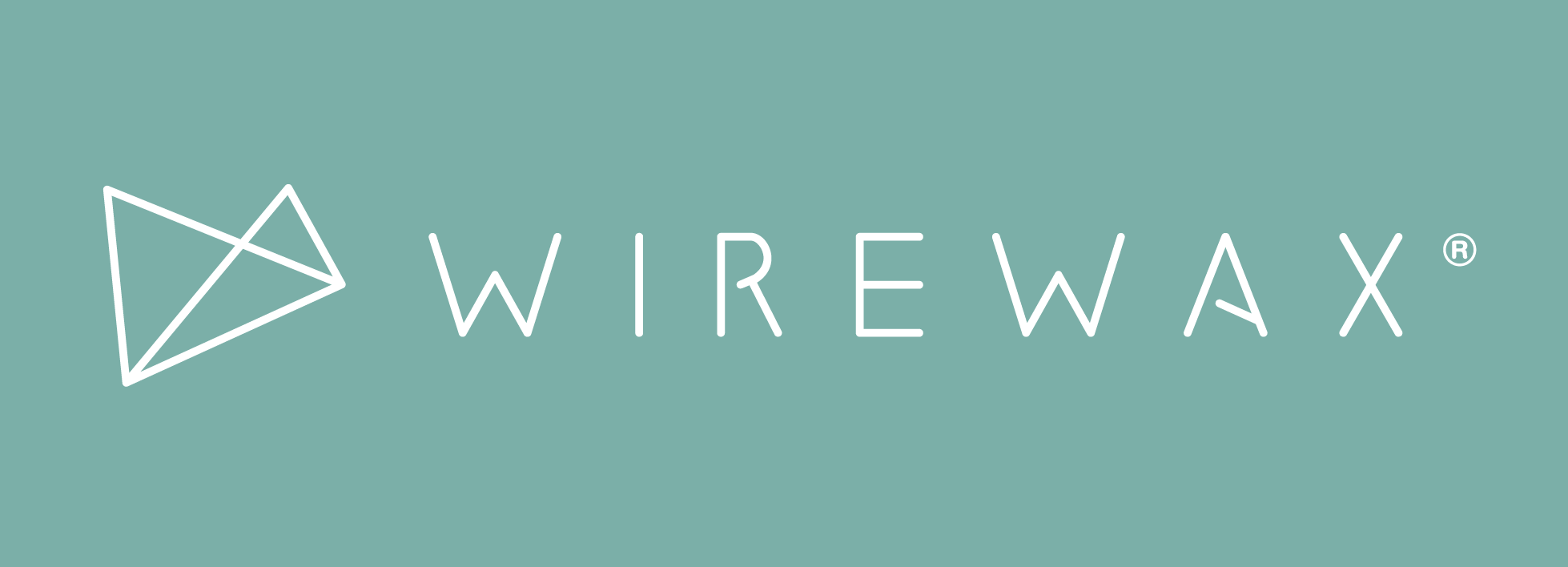 Wirewax